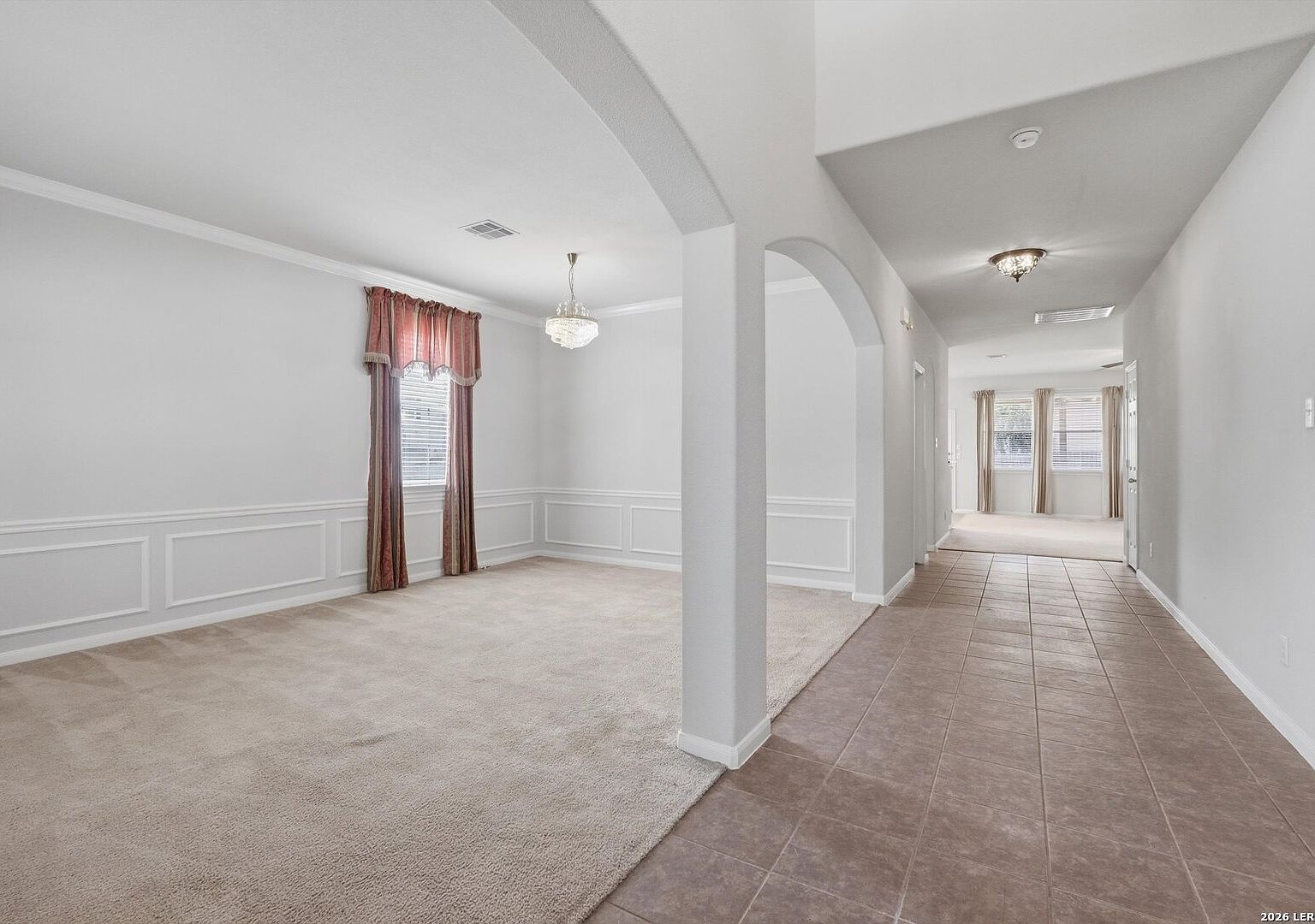 100 Ling Ln Cibolo, TX 78108 - Thumbnail 5
