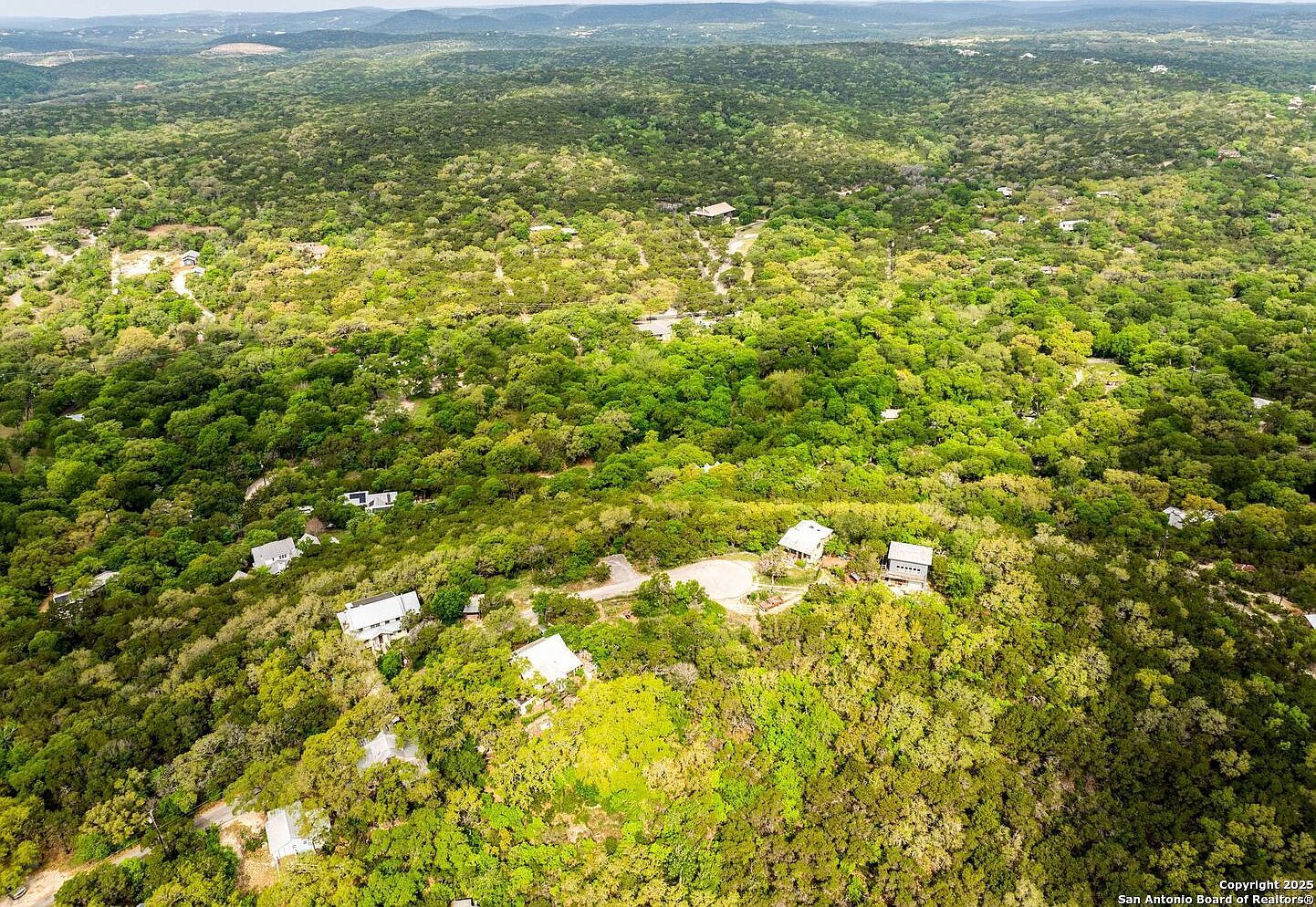 19019 Lookout Mountain Trl #2-5 Helotes, TX 78023 - Thumbnail 5