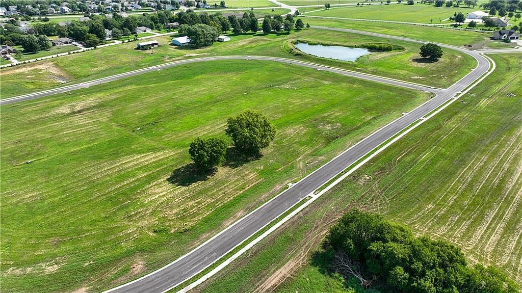 30 Settler Ln Baldwin City, KS 66006 - Thumbnail 5