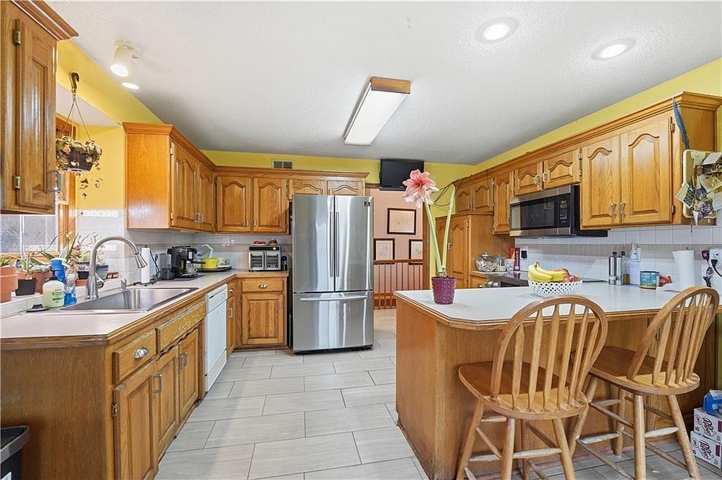 4185 Stafford Rd Wellsville, KS 66092 - Thumbnail 5