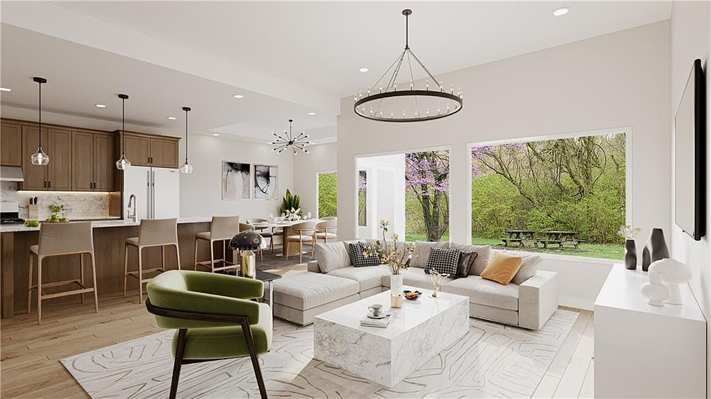 1003 Trail View Dr Baldwin City, KS 66006 - Thumbnail 5