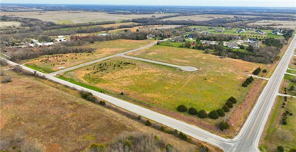 LOT 26 S Sycamore St Gardner, KS 66030 - Thumbnail 5