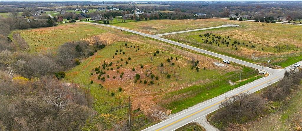 LOT 34 W 150th St Gardner, KS 66030 - Thumbnail 5