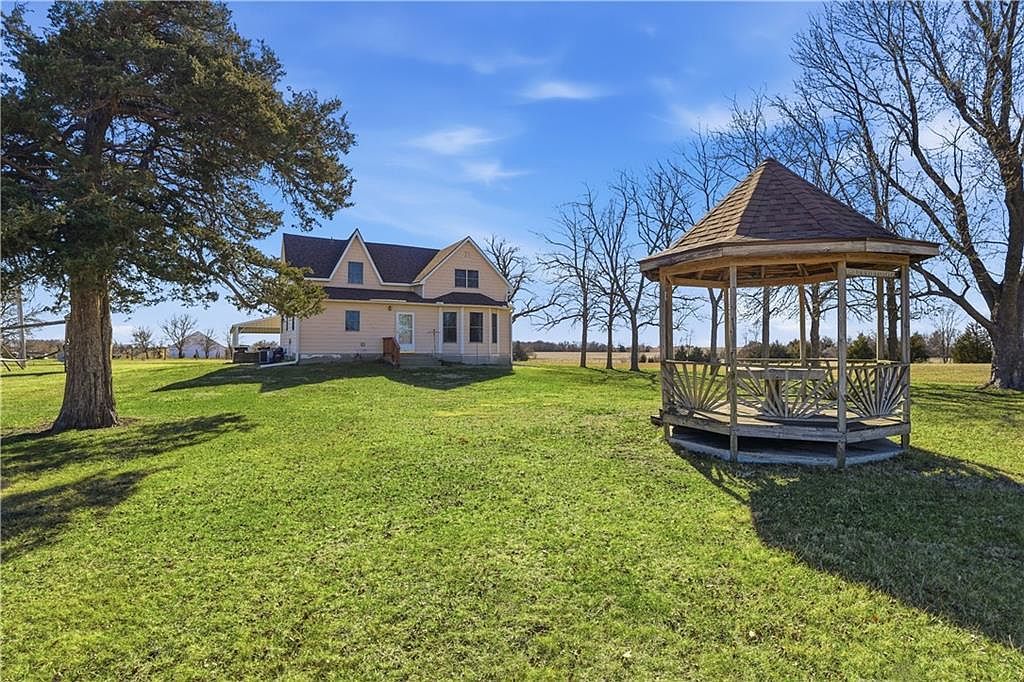 36319 W 215th St Edgerton, KS 66021 - Thumbnail 5