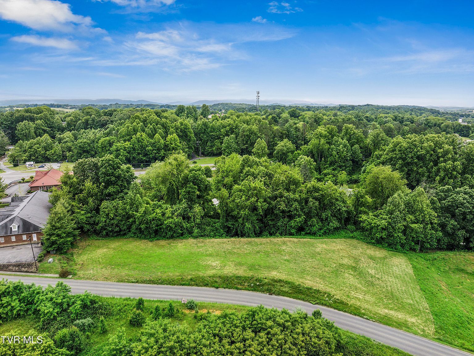 Forest Dr Jonesborough, TN 37659 - Thumbnail 5