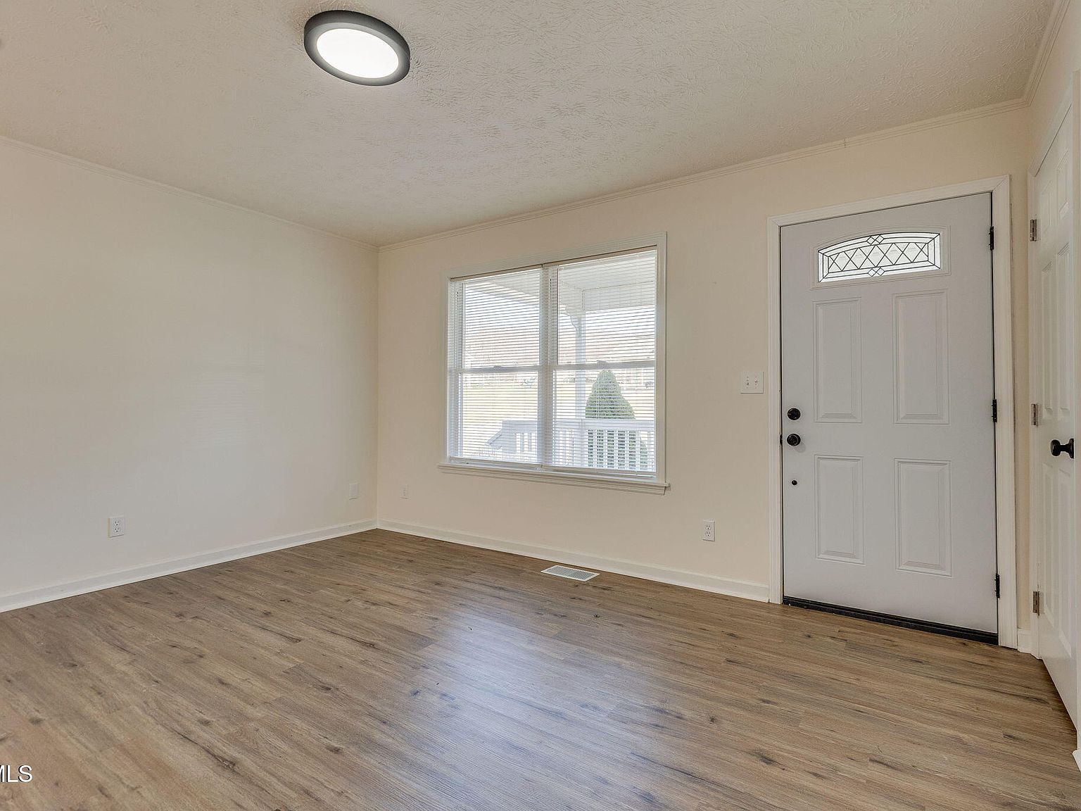 323 Mountain Ash Dr Dryden, VA 24243 - Thumbnail 5