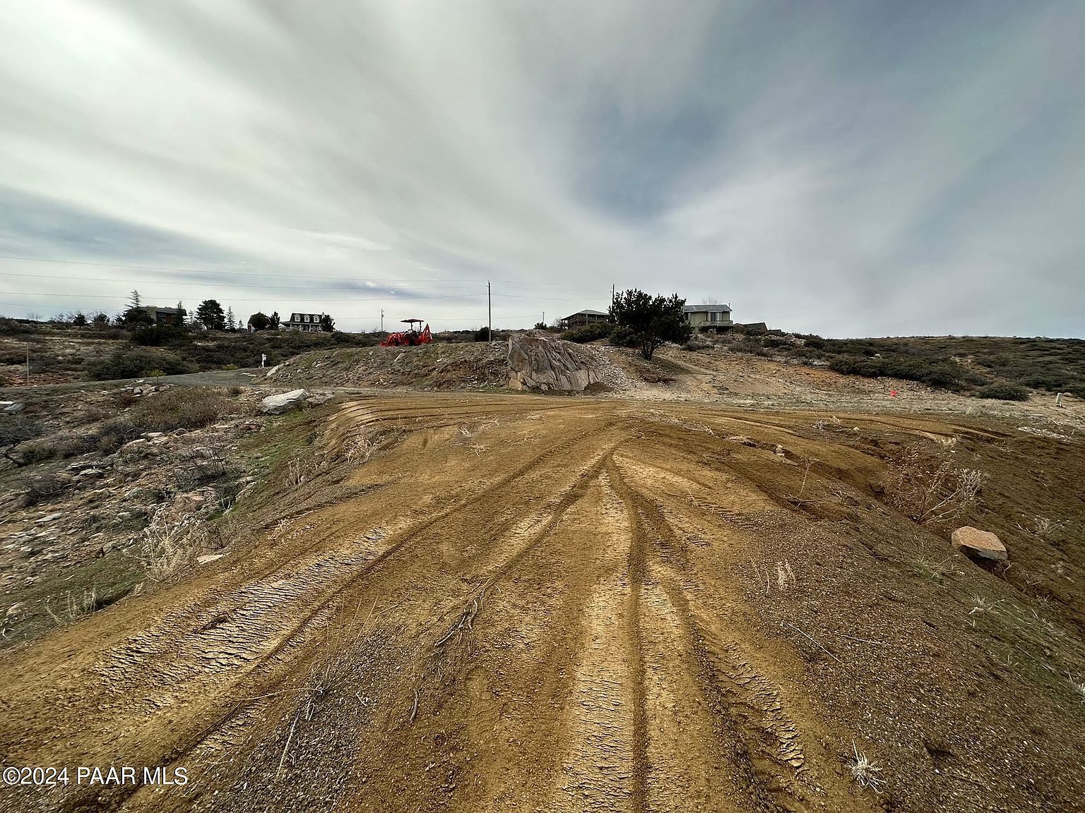 20078 E Tonelea Trl Prescott, AZ 86333 - Thumbnail 5