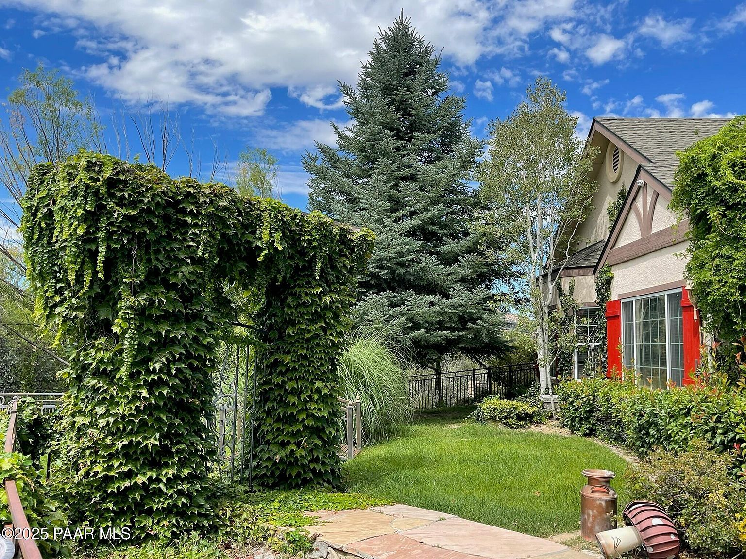 1530 W Ridge Dr Prescott, AZ 86305 - Thumbnail 5