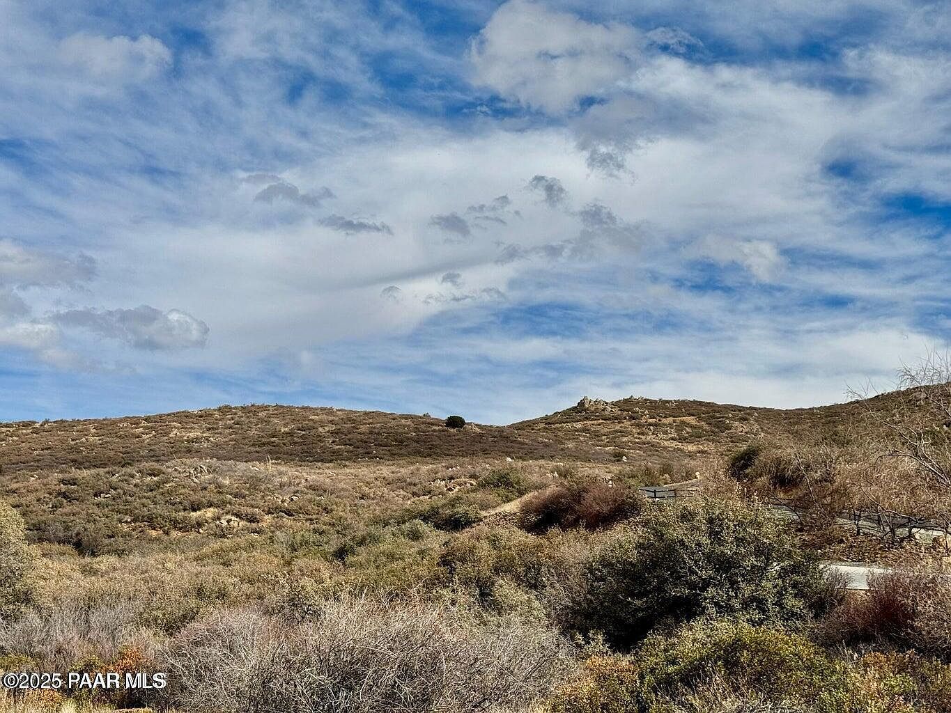 0 E Estates At Cherry Rdg LOT E Dewey, AZ 86327 - Thumbnail 5