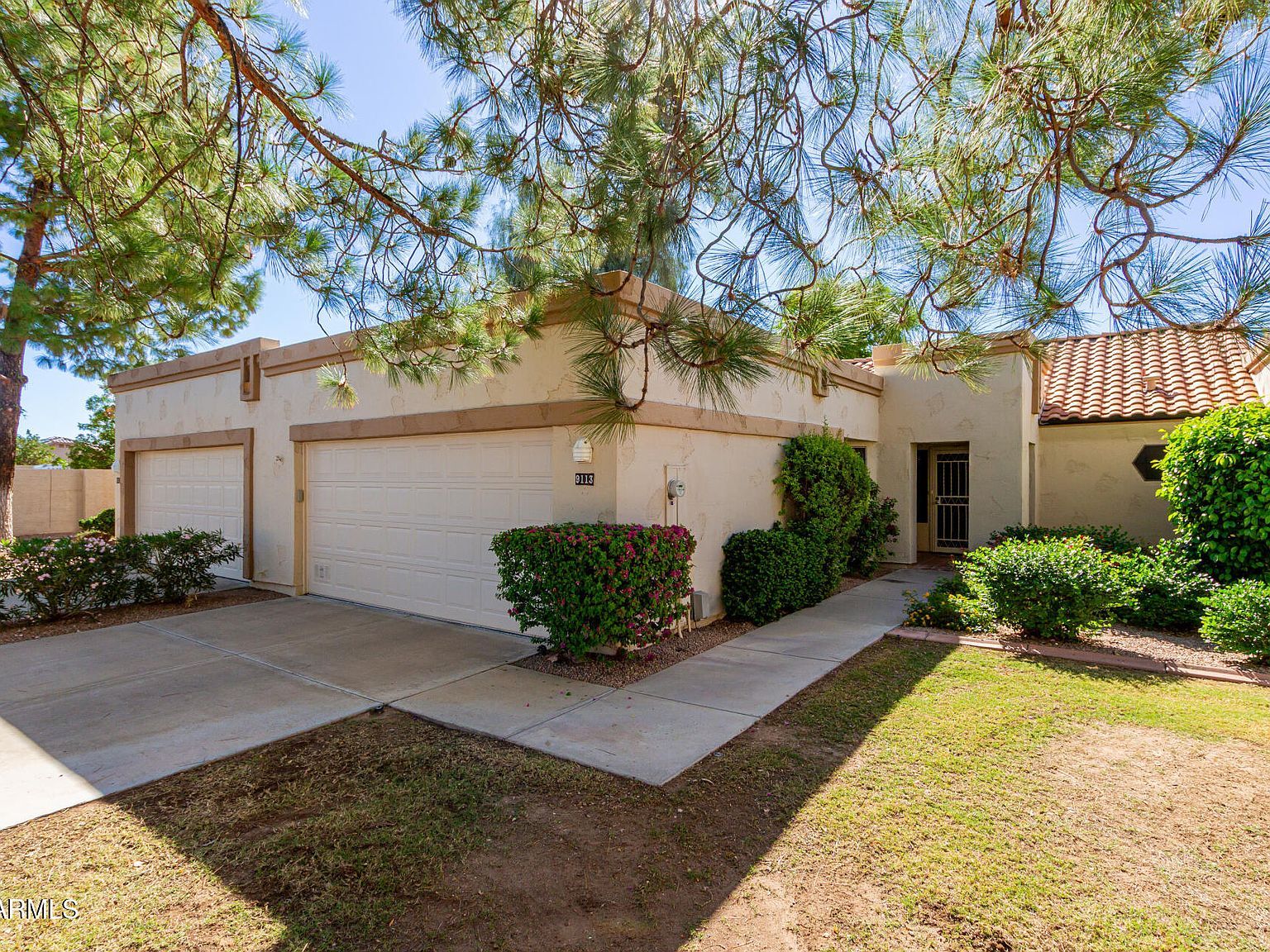 9113 W Kimberly Way Peoria, AZ 85382 - Thumbnail 5