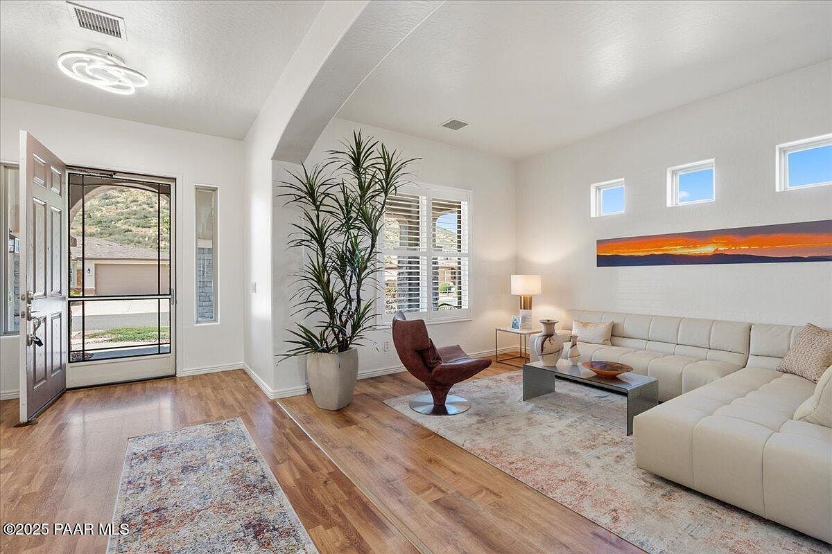 1111 N Wide Open Trl Prescott Valley, AZ 86314 - Thumbnail 5