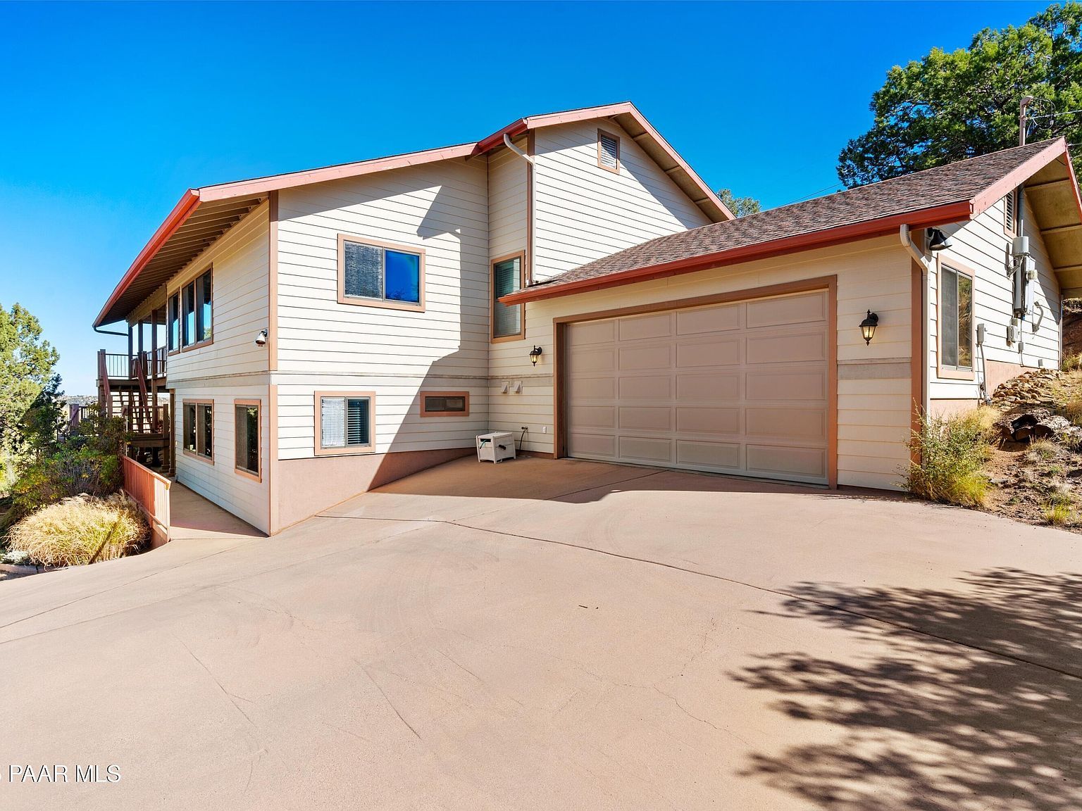 435 Fairway View Dr Prescott, AZ 86303 - Thumbnail 5