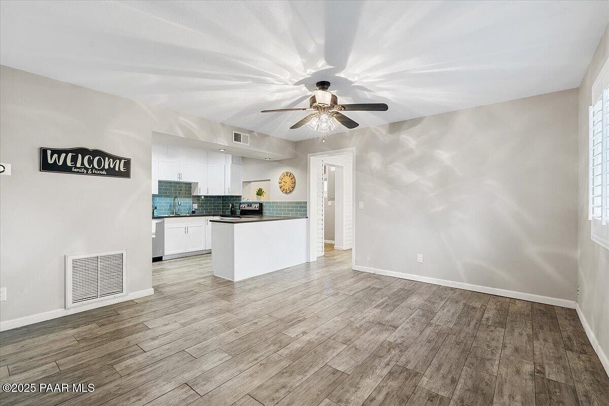 1628 W Lindley Dr Prescott, AZ 86303 - Thumbnail 5