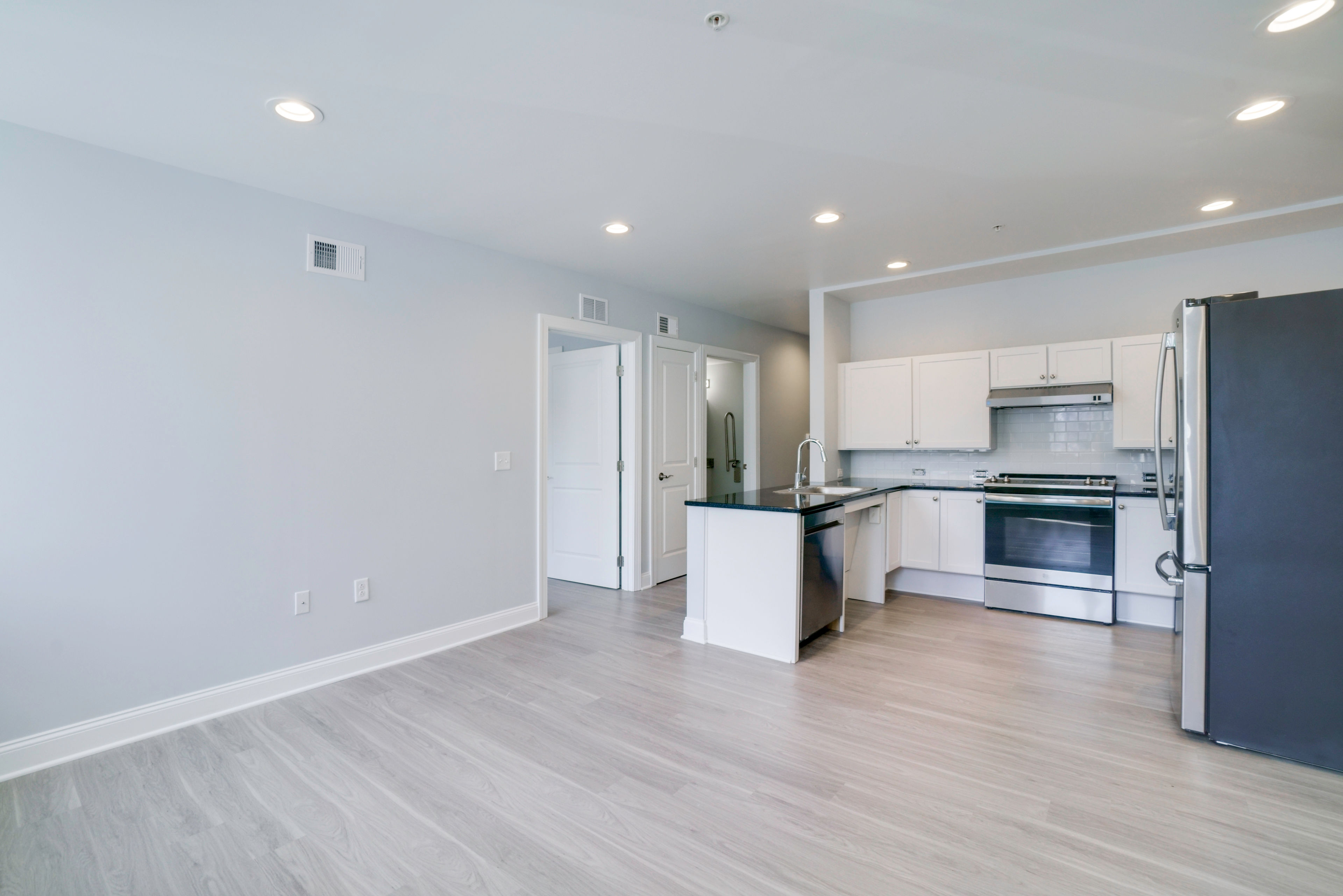 7330 McClure Avenue, Pittsburgh, PA, USA, 15218 - Thumbnail 5