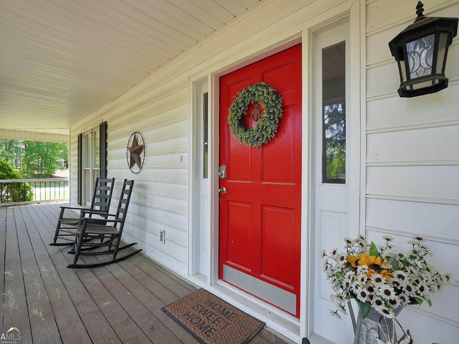 103 Trophy Ct Macon, GA 31211 - Thumbnail 5