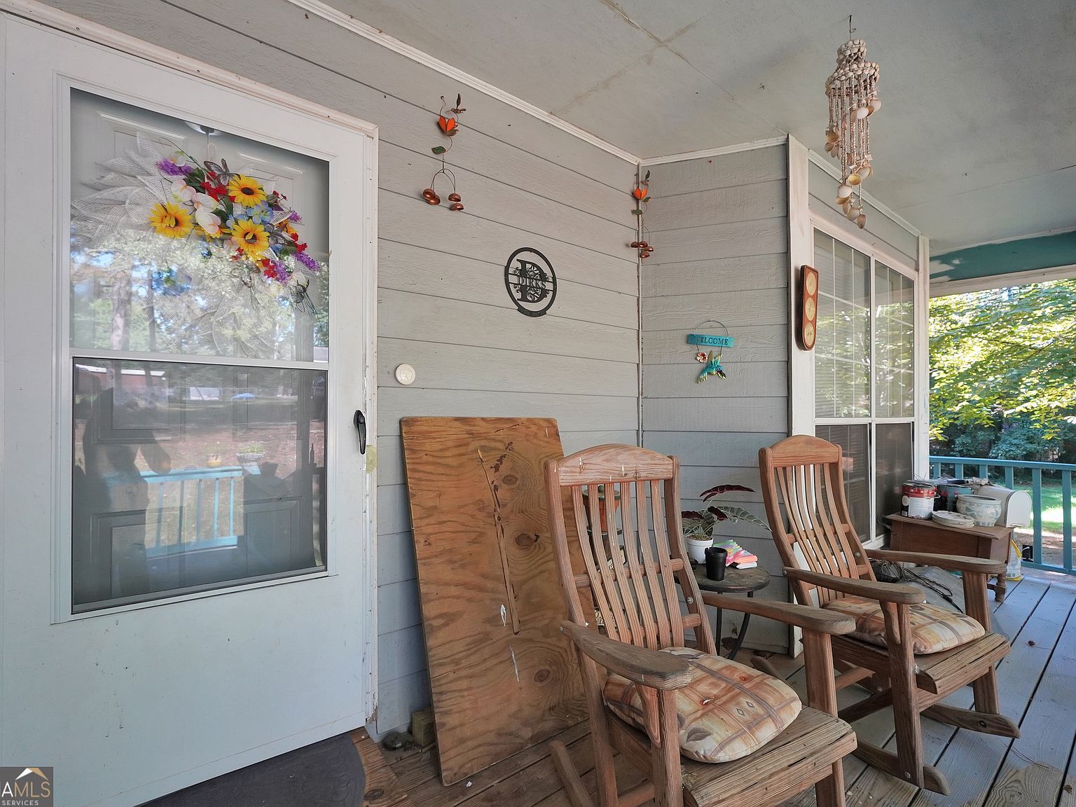 152 Highland Cir McDonough, GA 30253 - Thumbnail 5