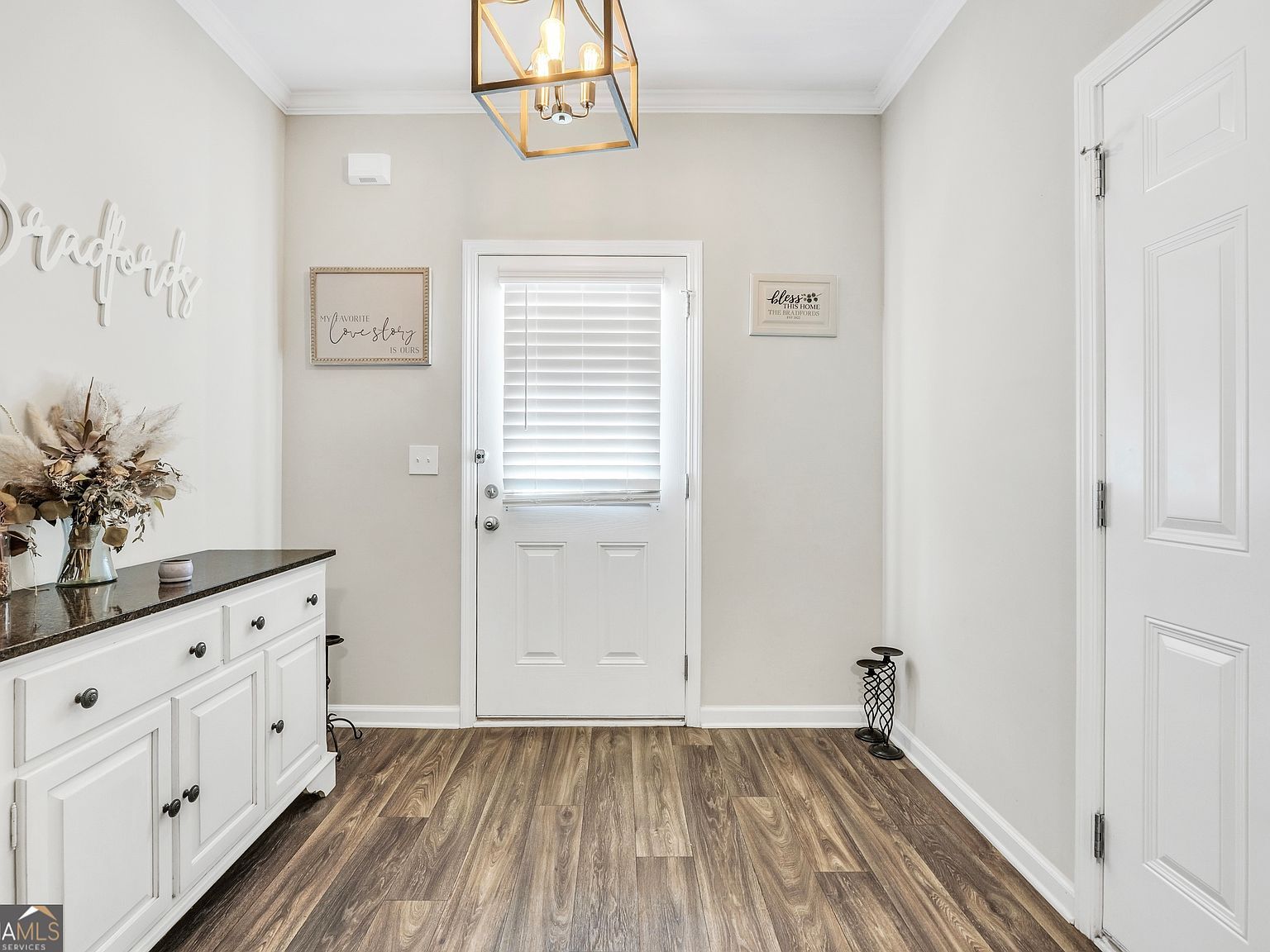 117 Charleston Ln Milner, GA 30257 - Thumbnail 5