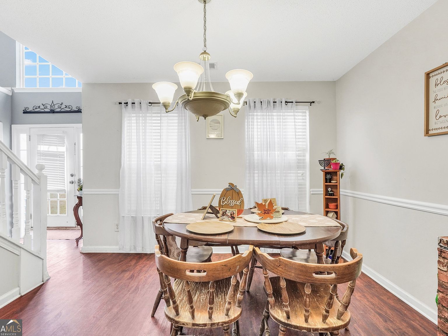 419 Grier Dr Locust Grove, GA 30248 - Thumbnail 5