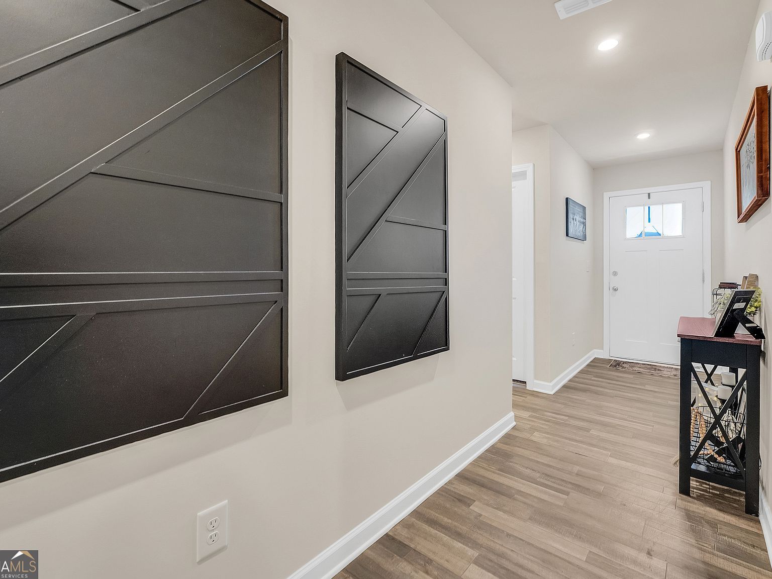 135 Catalpa Rd Milner, GA 30257 - Thumbnail 5