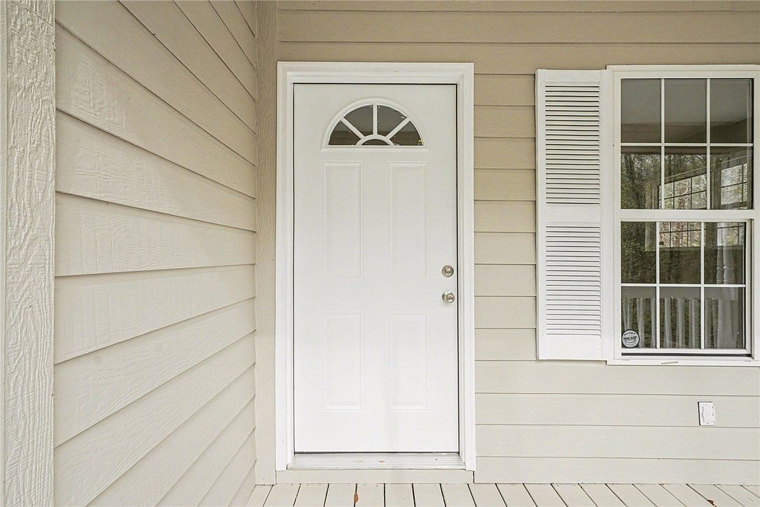 468 Holden Dr Westminster, SC 29693 - Thumbnail 5