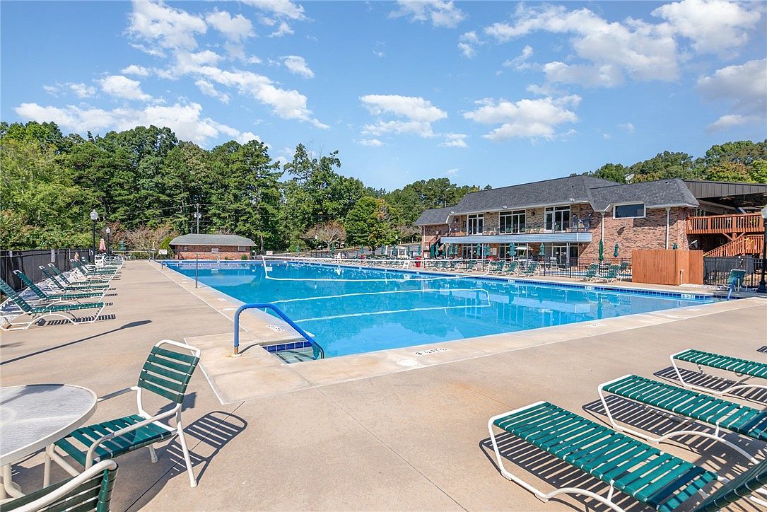 136 Choestoea Rd Westminster, SC 29693 - Thumbnail 5