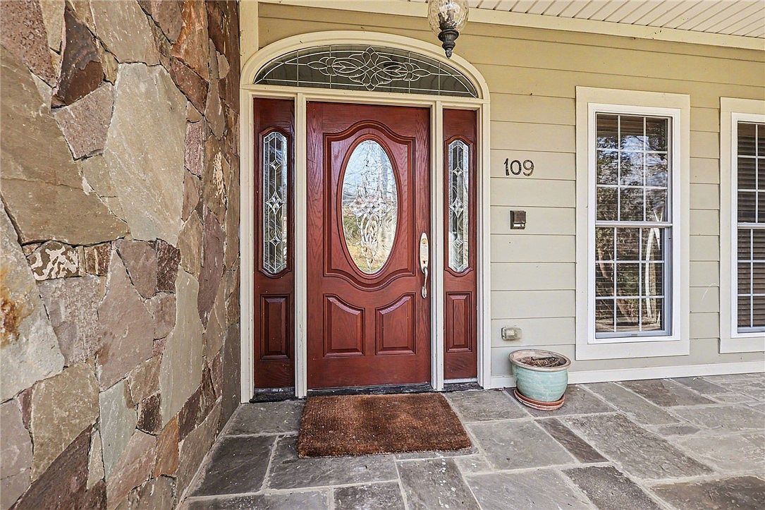 109 Oak Crest Cir Seneca, SC 29672 - Thumbnail 5