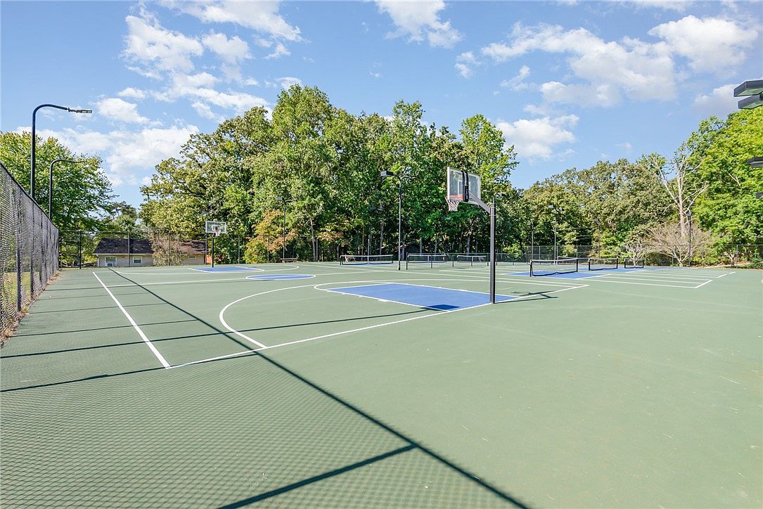 314 Dorion Dr Westminster, SC 29693 - Thumbnail 5