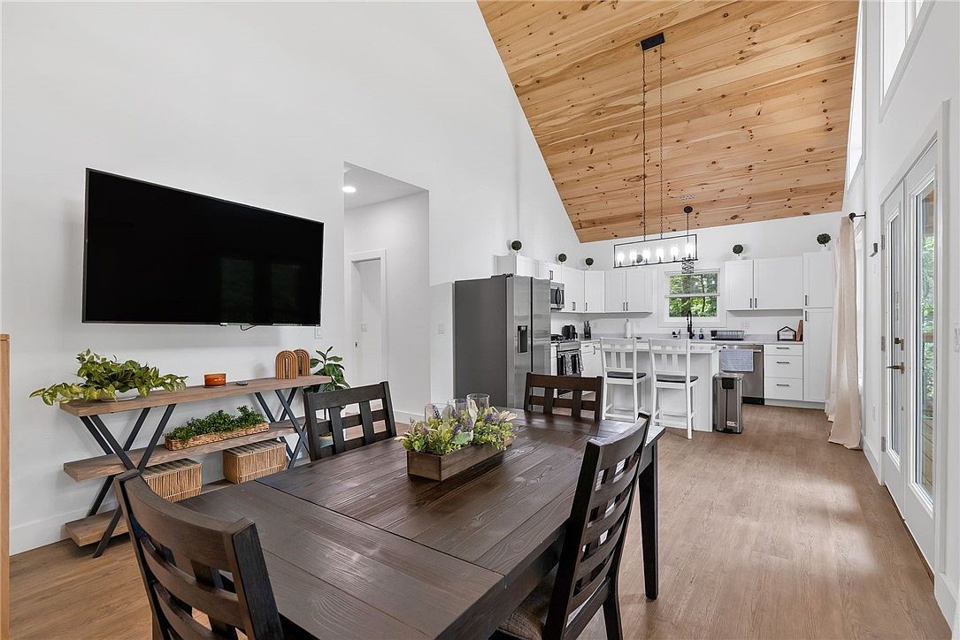 252 Dogwood Dr Westminster, SC 29693 - Thumbnail 5