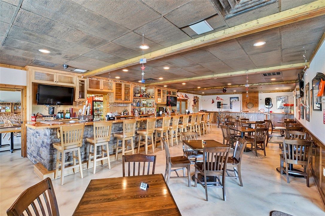 210 Reston Way Westminster, SC 29693 - Thumbnail 5