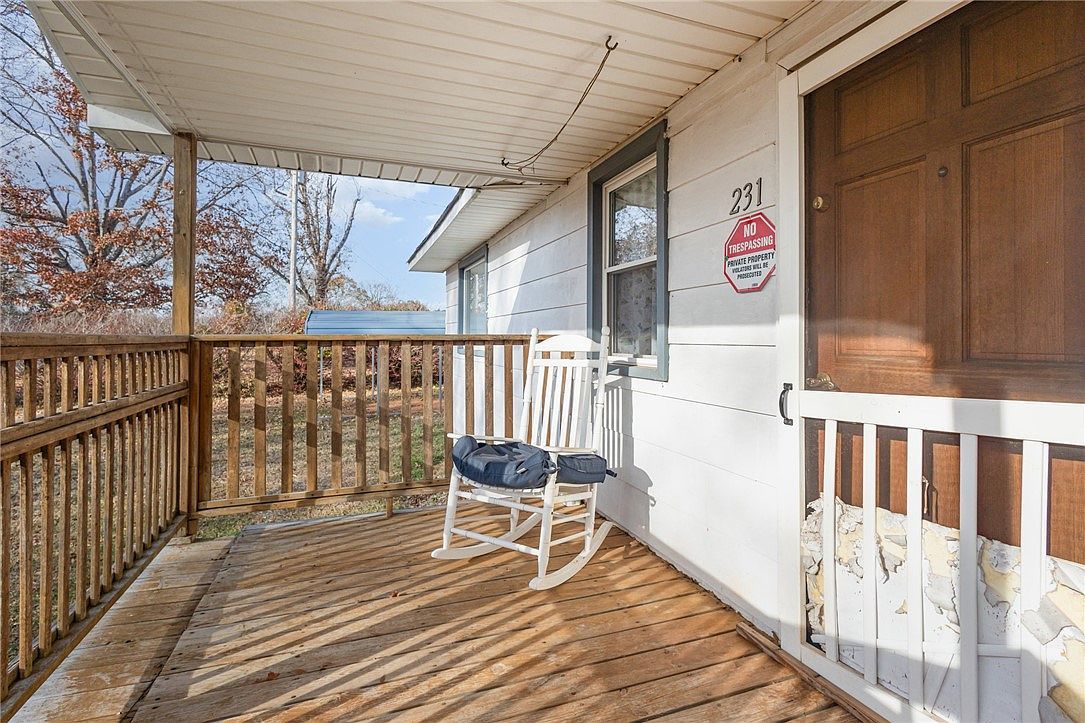 231 Roanoke Rd Liberty, SC 29657 - Thumbnail 5