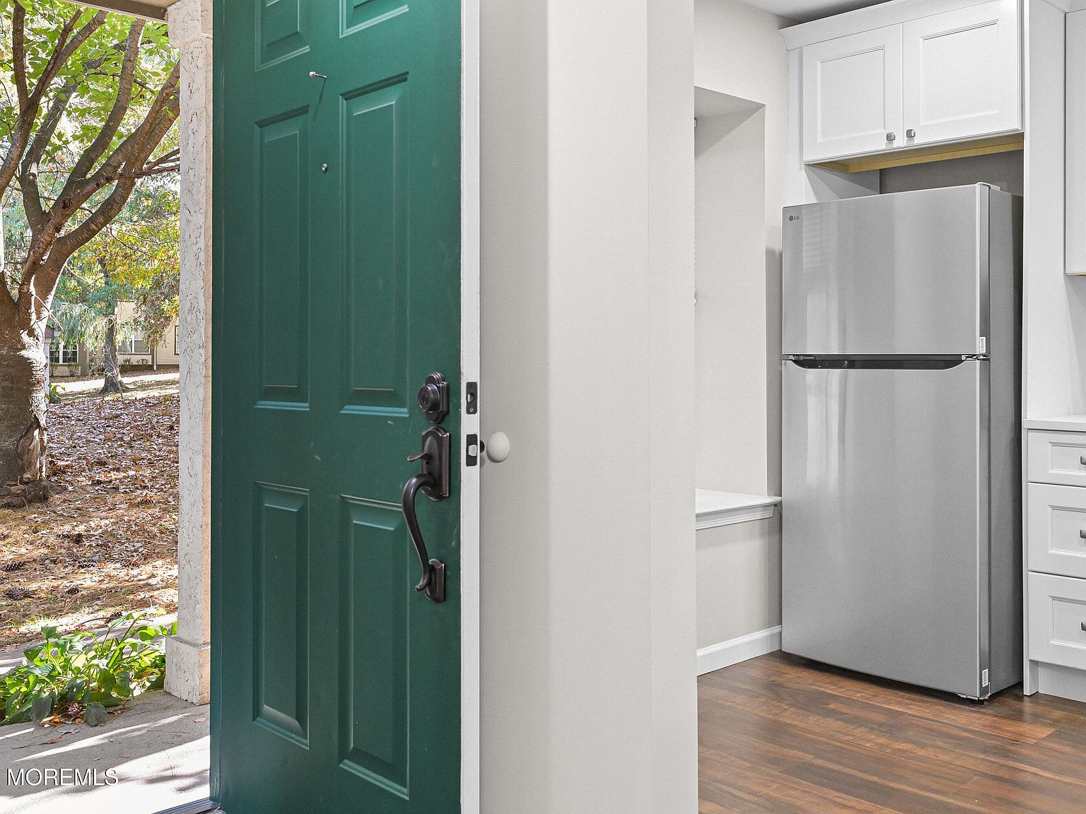 1301 Commons Dr SUITE 1 East Brunswick, NJ 08816 - Thumbnail 5