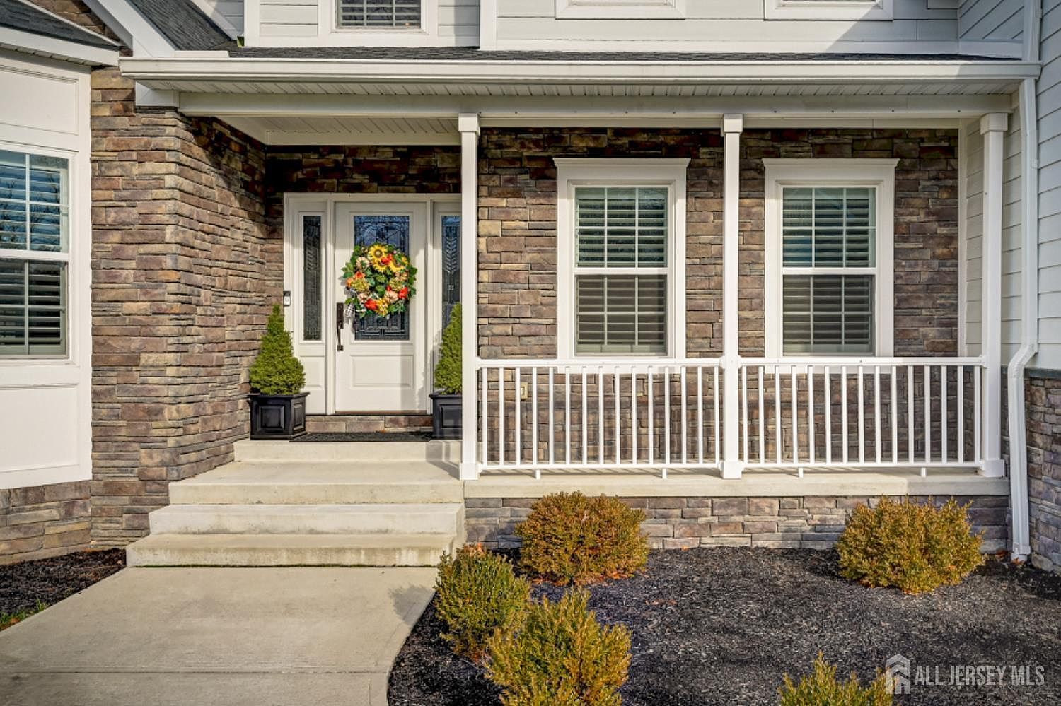 28 Clayton Ave Monroe Township, NJ 08831 - Thumbnail 5