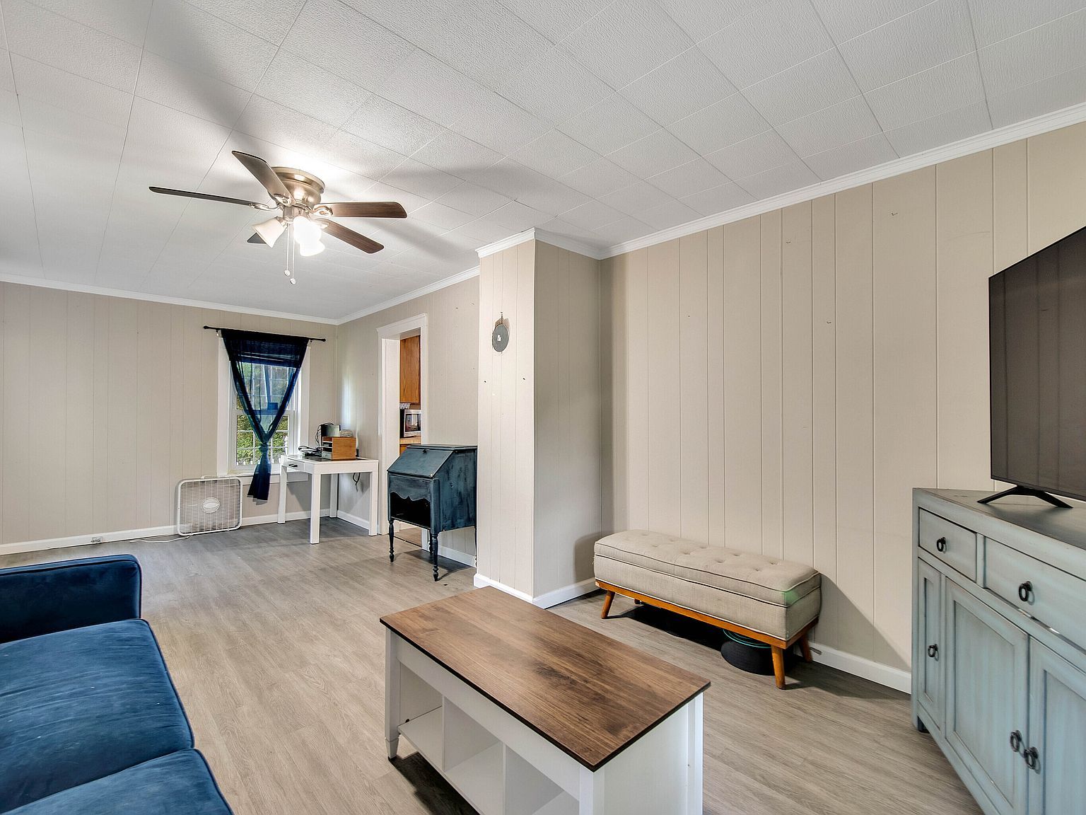 108 Knox Ave Killingly, CT 06239 - Thumbnail 5