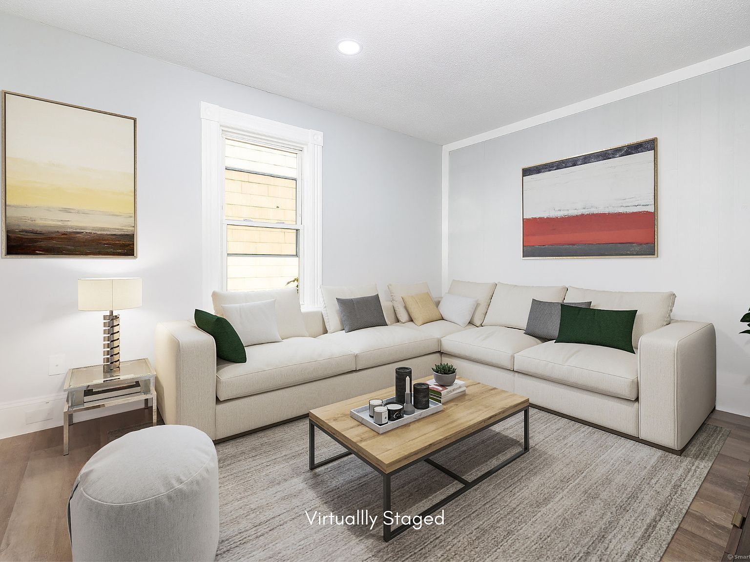 57 Wilson St New Britain, CT 06051 - Thumbnail 5