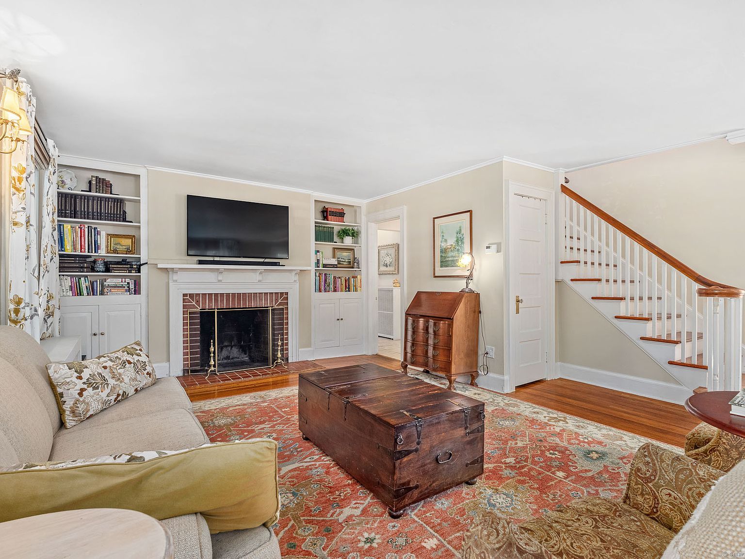 423 Monroe St New Britain, CT 06052 - Thumbnail 5