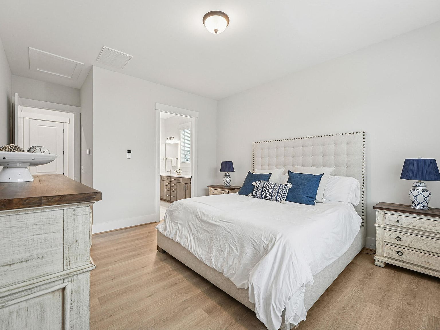 5208 Windmere Chase Dr Raleigh, NC 27616 - Thumbnail 5