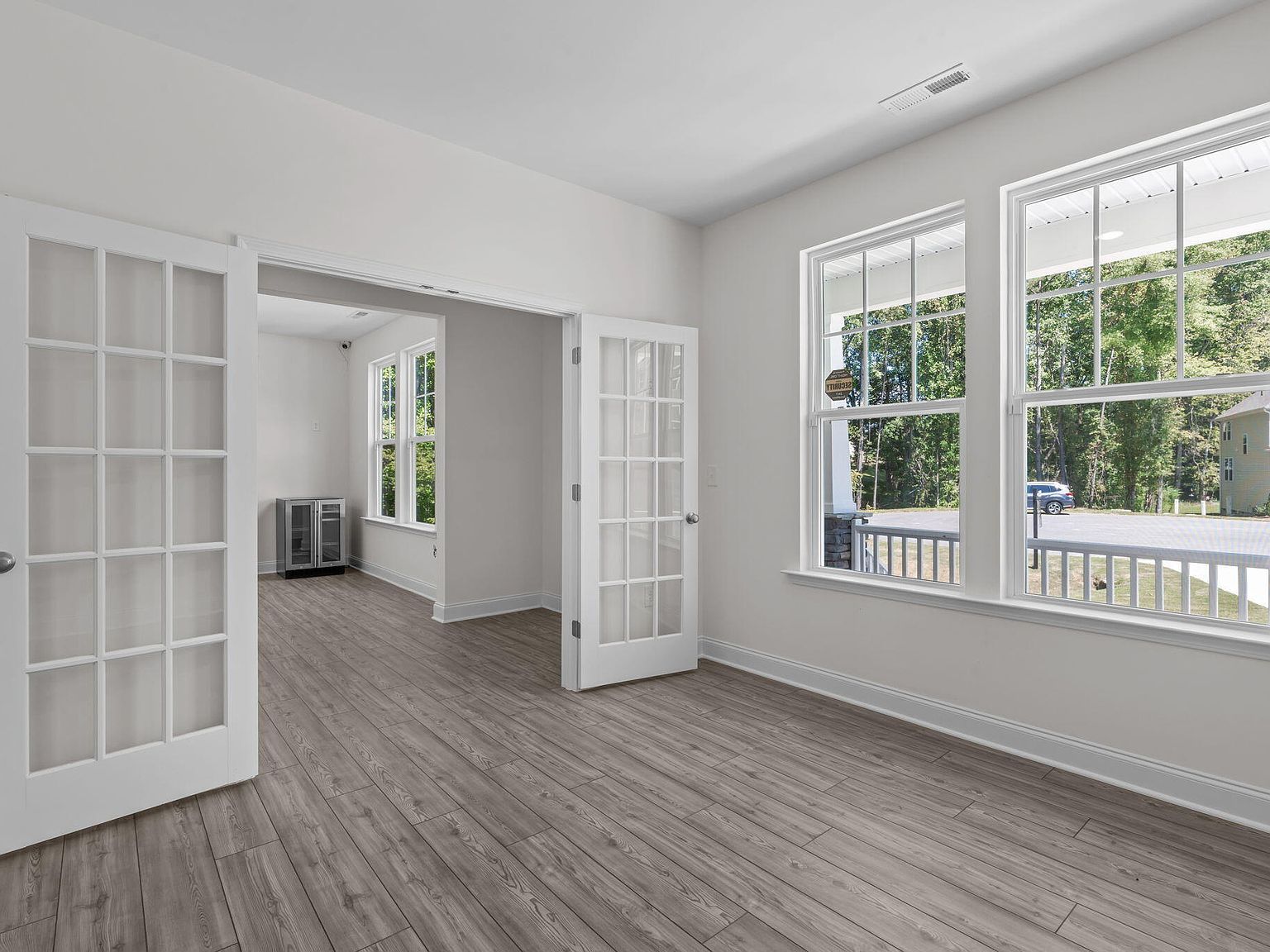 467 Adams Pointe Ct Angier, NC 27501 - Thumbnail 5