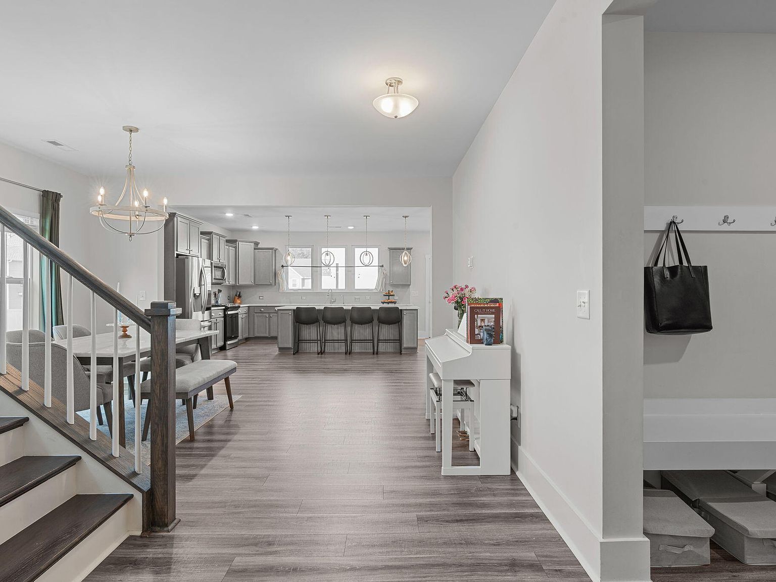 1400 Addison Lake St Fuquay Varina, NC 27526 - Thumbnail 5