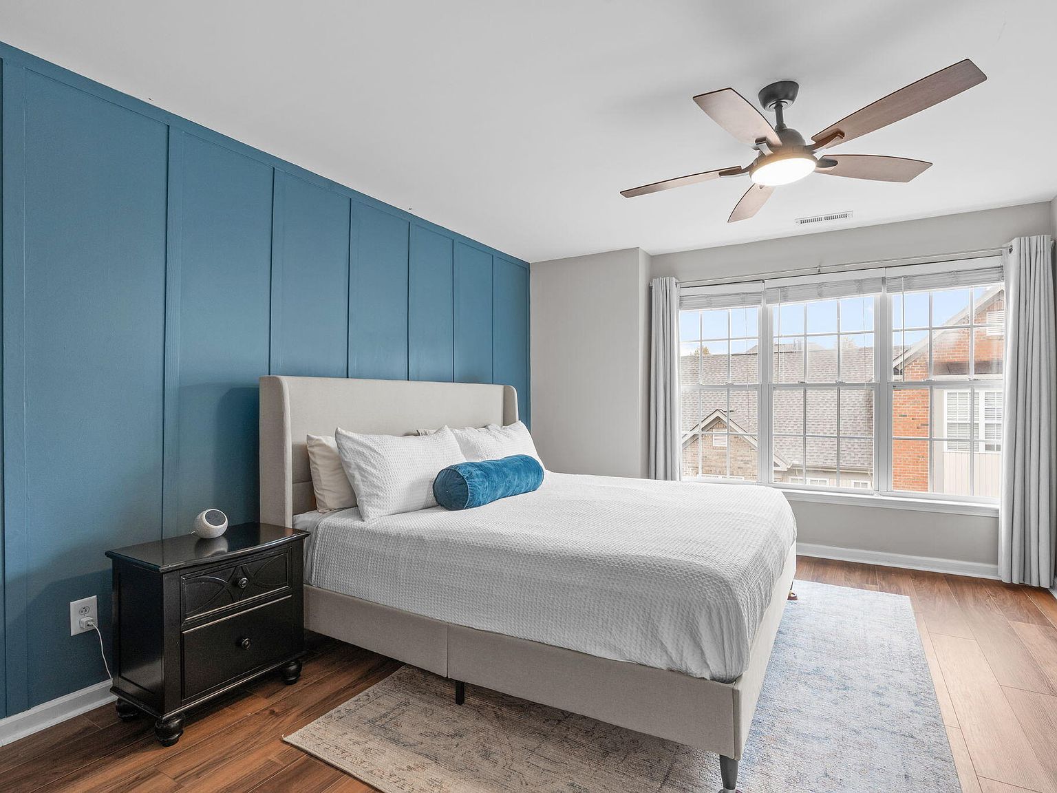 9909 Grettle Ct Raleigh, NC 27617 - Thumbnail 5