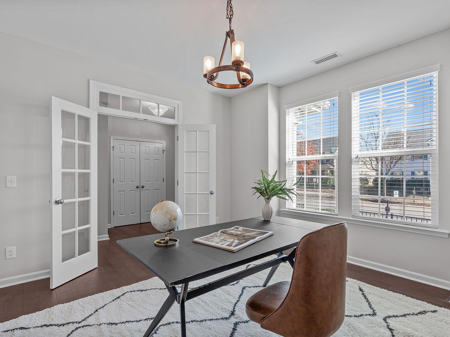 1432 Palace Garden Way Raleigh, NC 27603 - Thumbnail 5