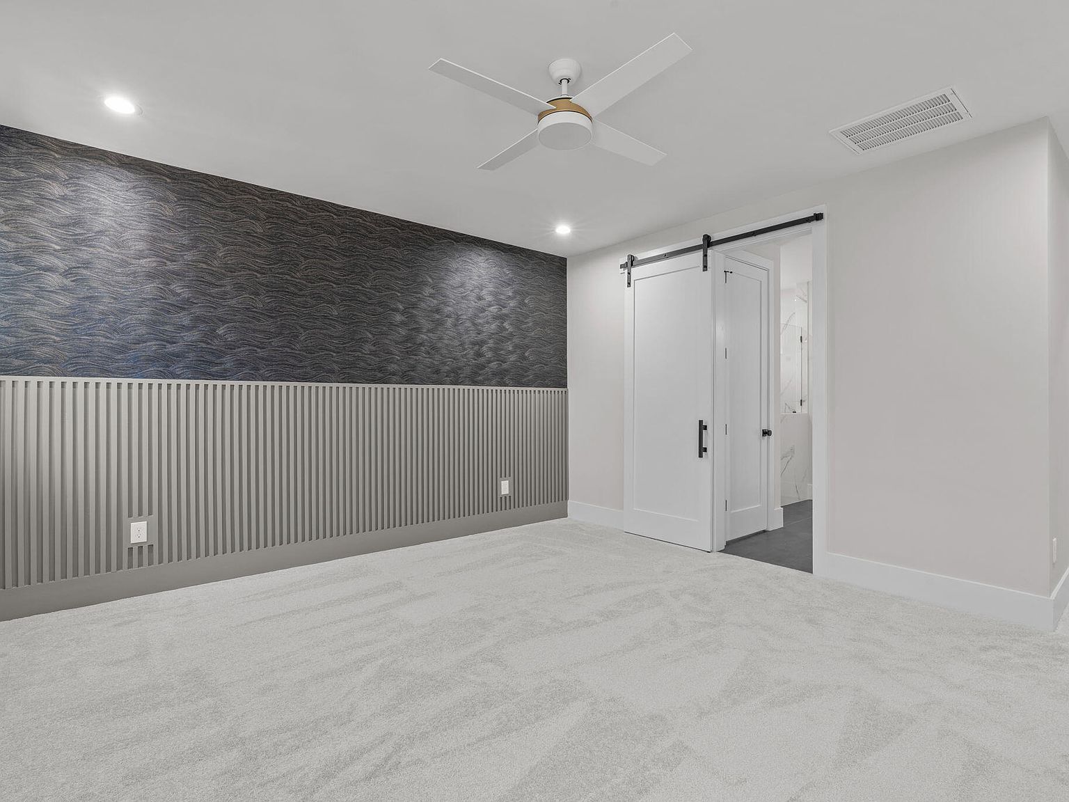 639 Conover Rd #B Durham, NC 27703 - Thumbnail 5