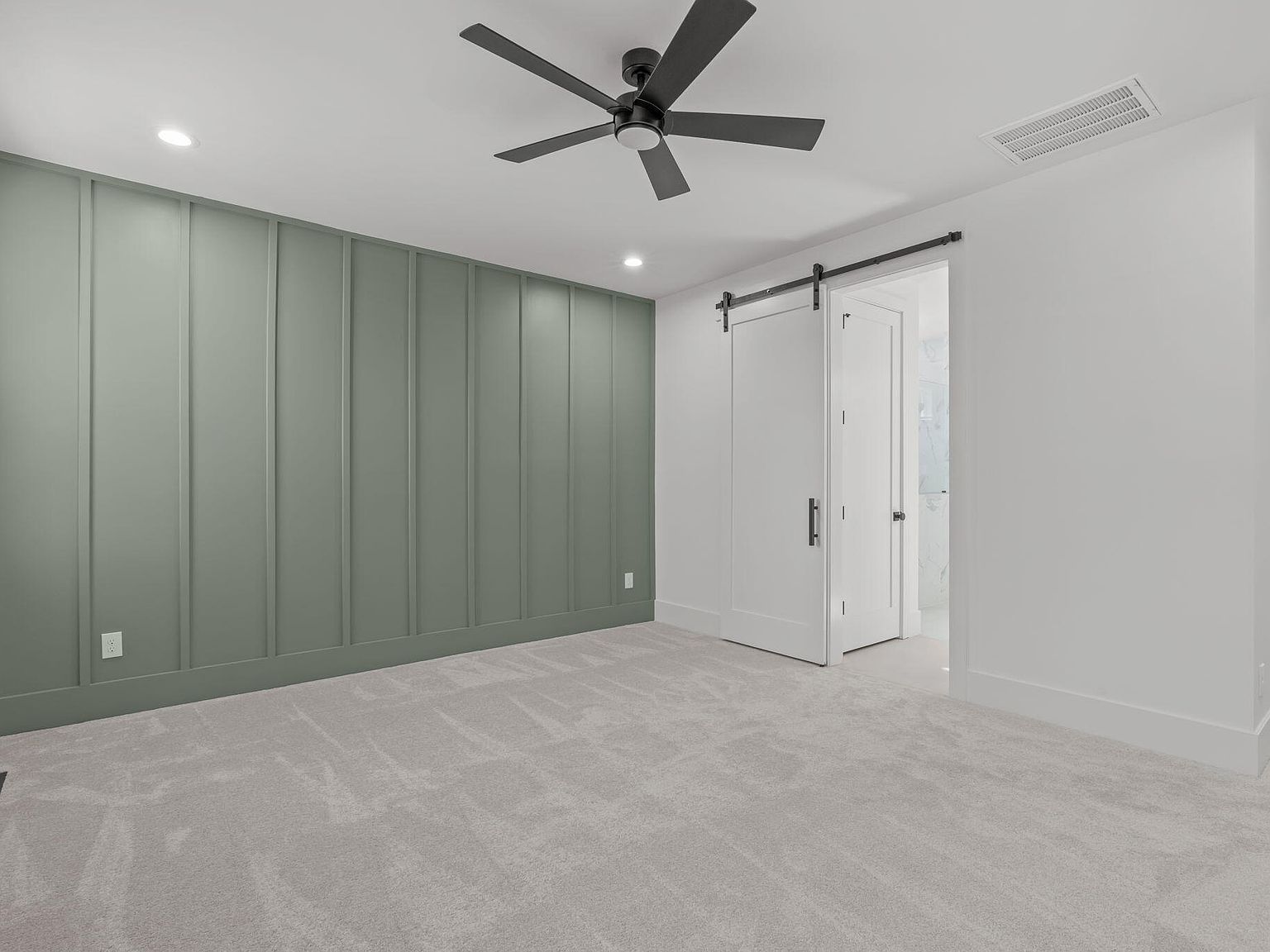 637 Conover Rd #B Durham, NC 27703 - Thumbnail 5