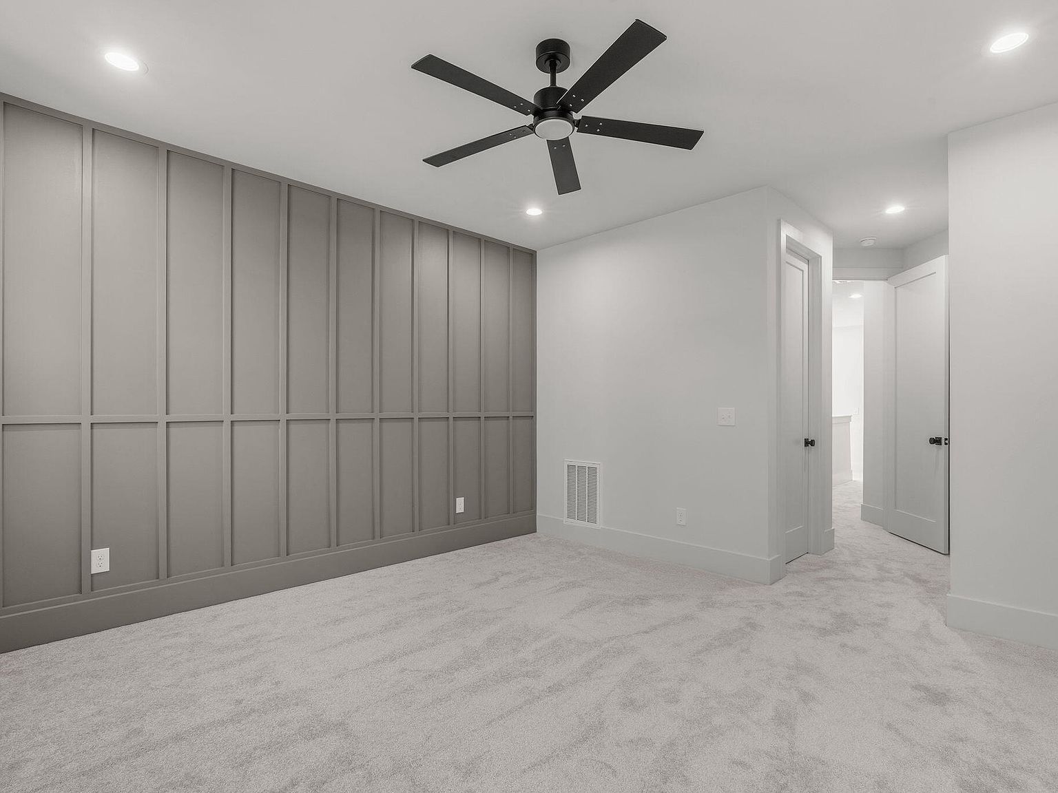 635 Conover Rd #B Durham, NC 27703 - Thumbnail 5