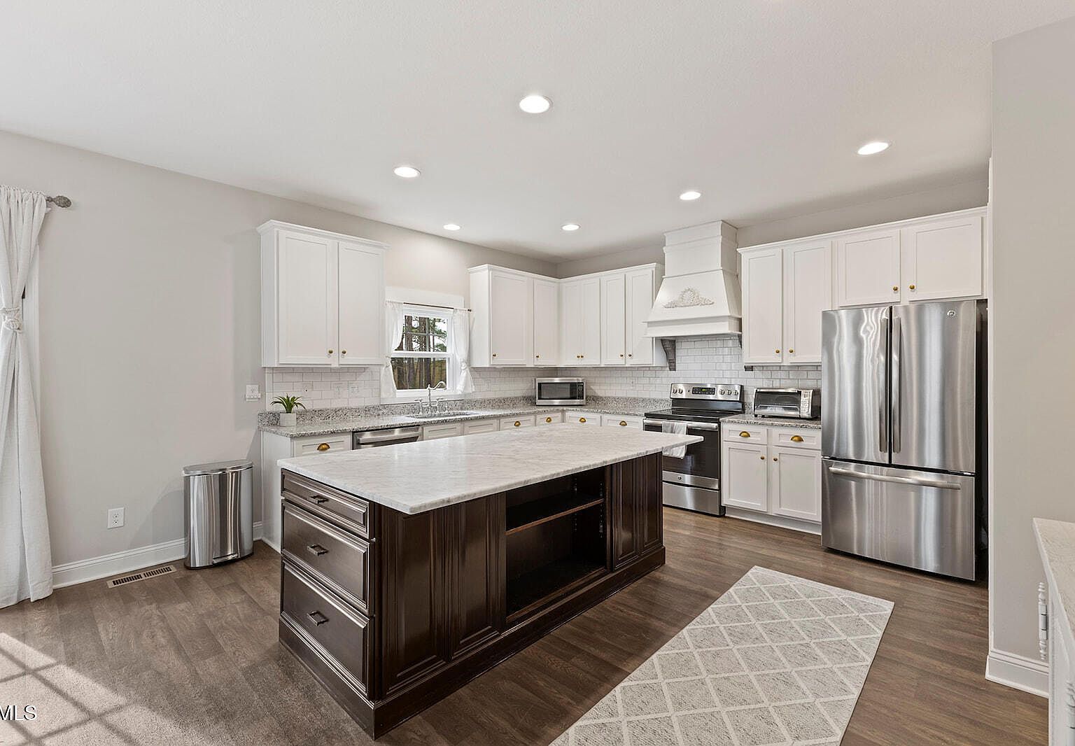 1021 Coley Rd Durham, NC 27703 - Thumbnail 5