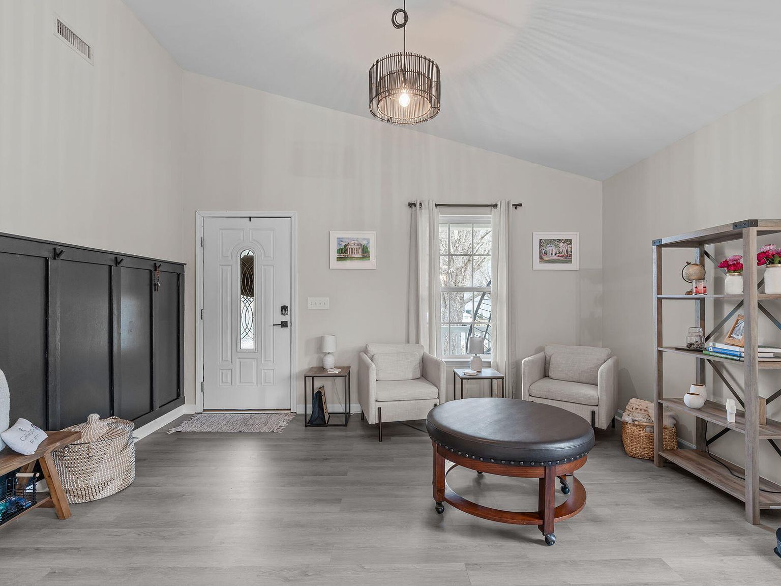 3708 Thornwood Dr Durham, NC 27703 - Thumbnail 5