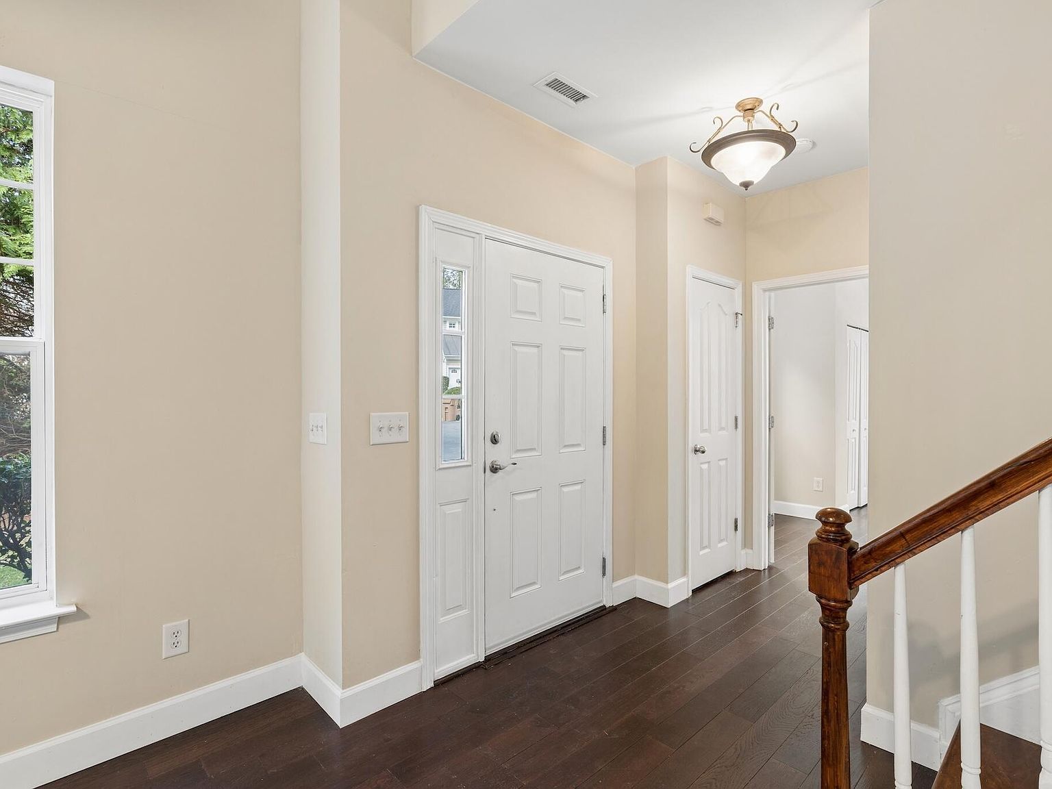 613 Abbey Hall Way Cary, NC 27513 - Thumbnail 5