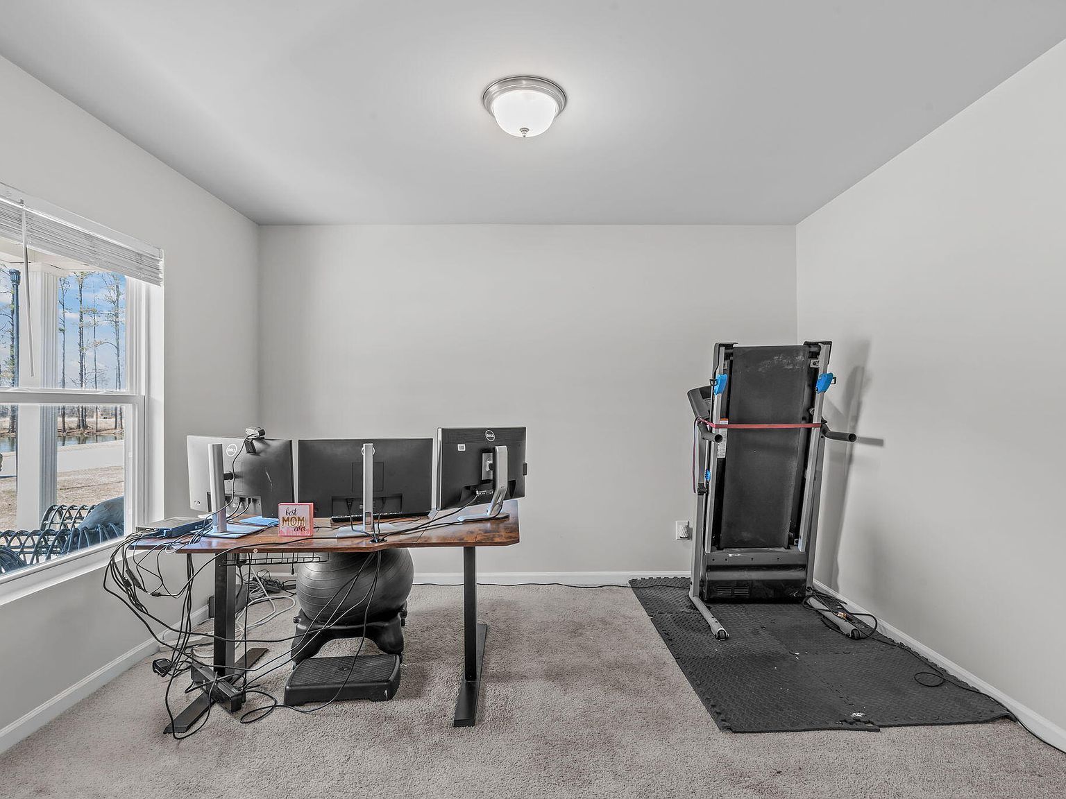 170 Fawnbrook Dr Four Oaks, NC 27524 - Thumbnail 5