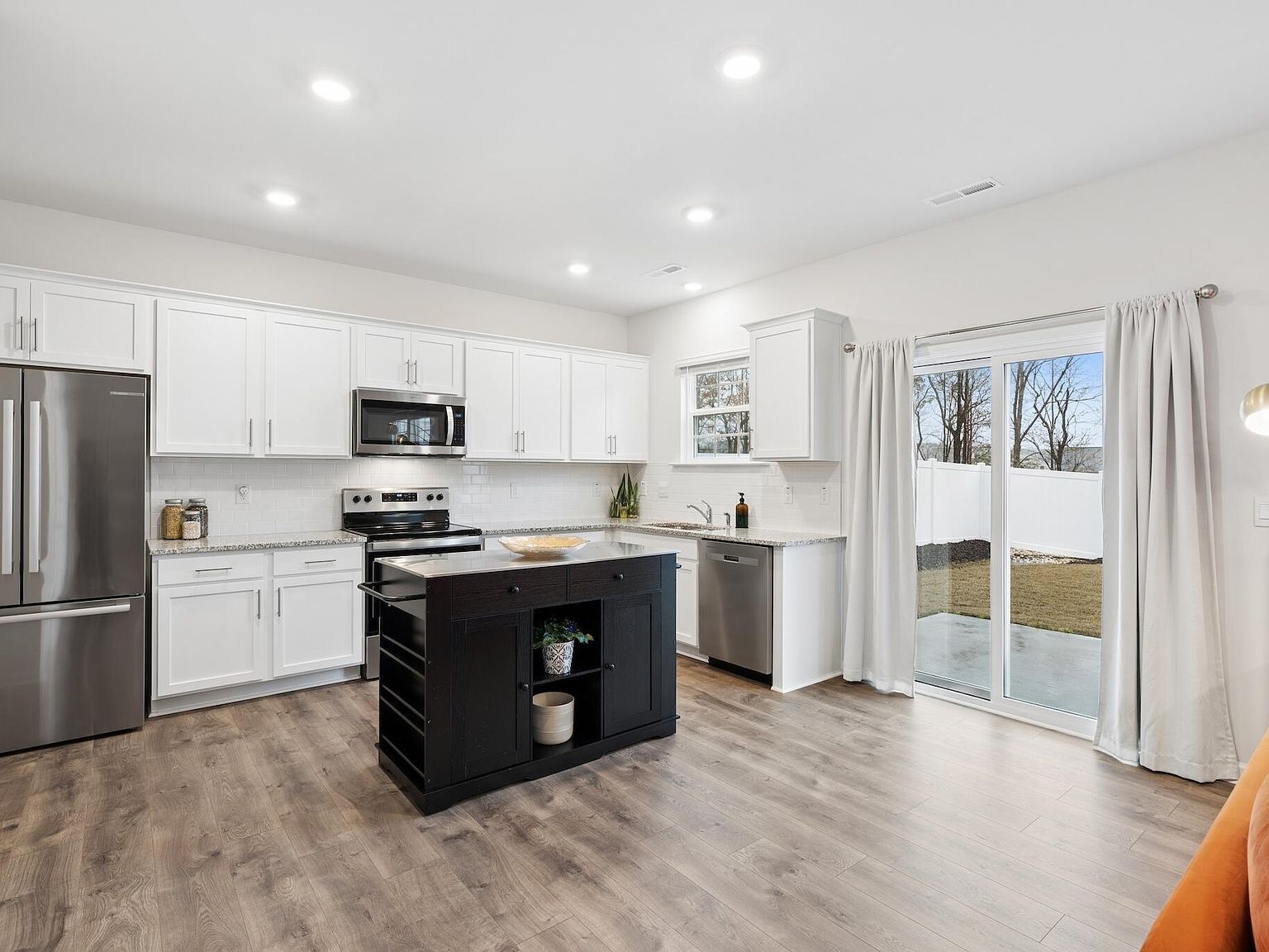 131 River Bank Rd Fuquay Varina, NC 27526 - Thumbnail 5