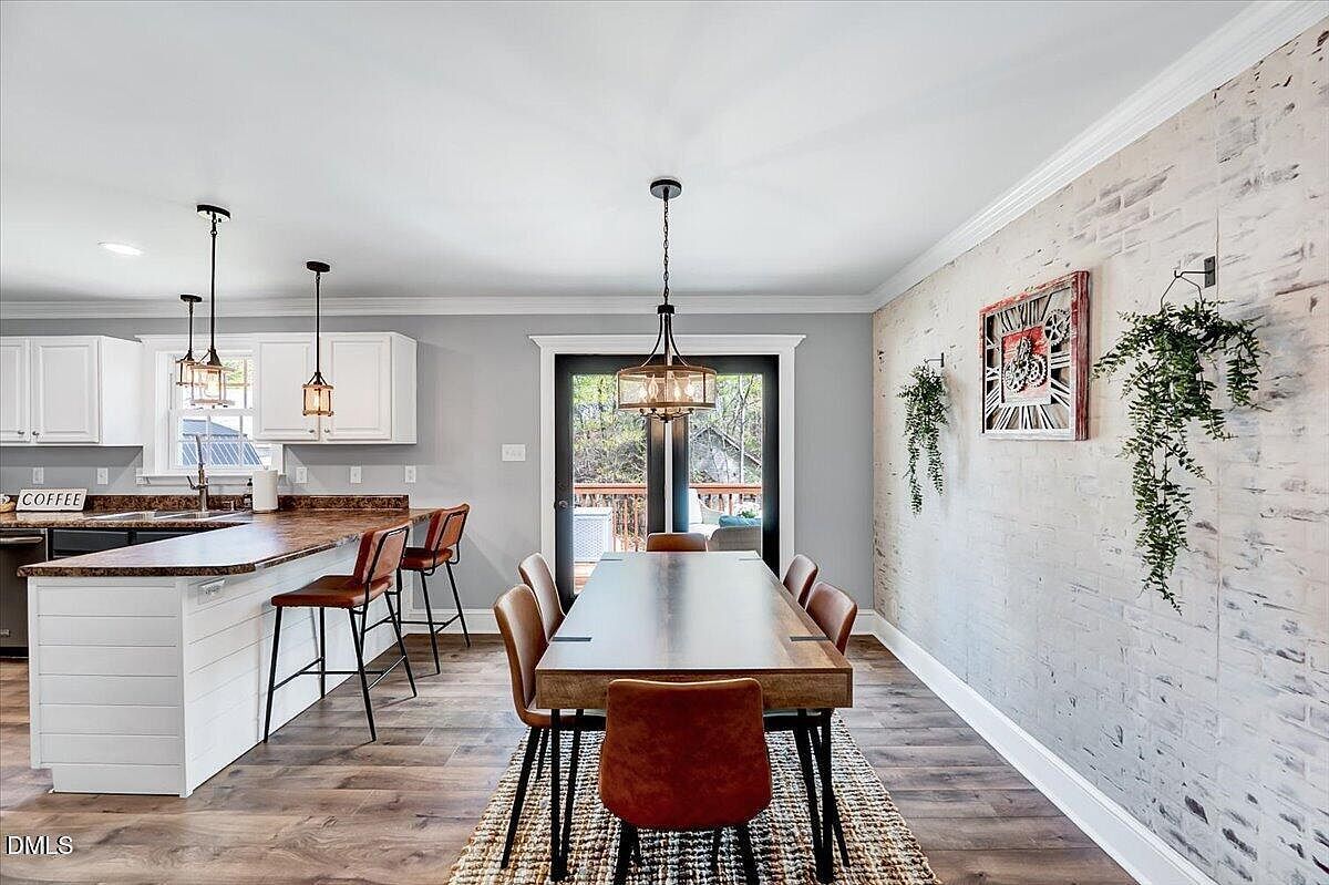 107 Comanche Dr Louisburg, NC 27549 - Thumbnail 5