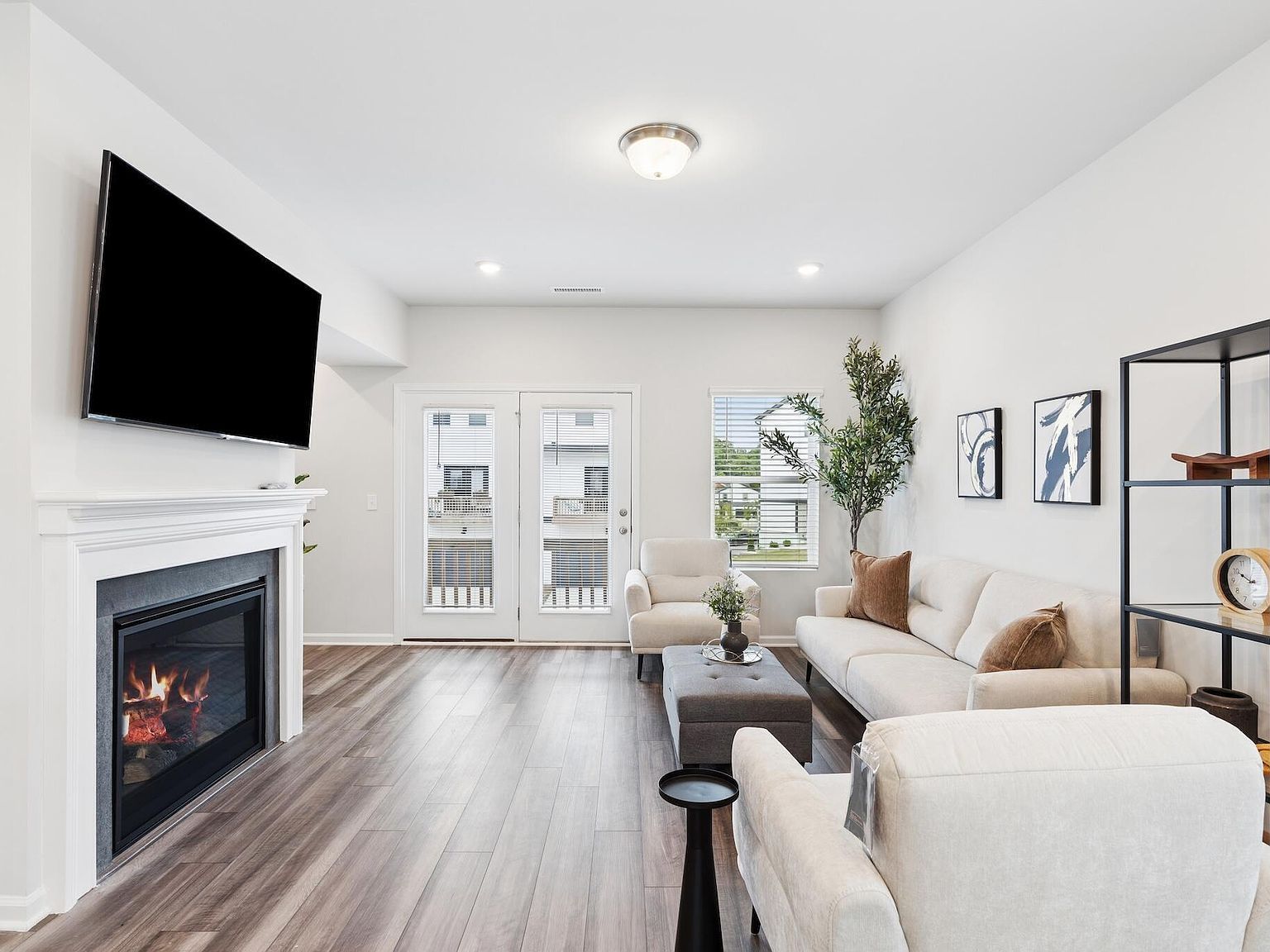 425 Diversity Way Raleigh, NC 27610 - Thumbnail 5